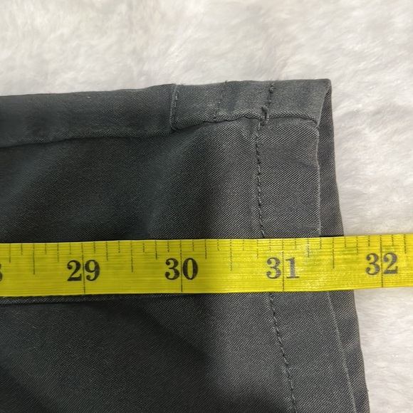Kuhl roll up cargo pants - Picture 15 of 16